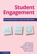 Bild: Student Engagement - Cambridge University Press