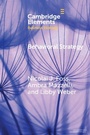Cover: Behavioral Strategy - Cambridge University Press