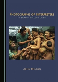 Abbildung von: Photographs of Interpreters - Cambridge Scholars Publishing