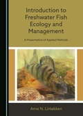 Bild: Introduction to Freshwater Fish Ecology and Management - Cambridge Scholars Publishing