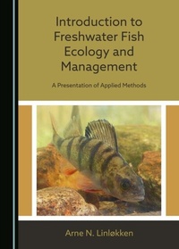 Bild: Introduction to Freshwater Fish Ecology and Management - Cambridge Scholars Publishing