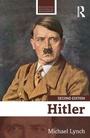 Cover: Hitler - Routledge