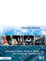 Cover: Audio Production Worktext - Routledge