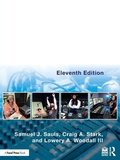 Cover: Audio Production Worktext - Routledge