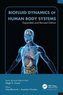 Cover: Biofluid Dynamics of Human Body Systems - Apple Academic Press Inc.