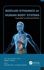 Cover: Biofluid Dynamics of Human Body Systems - Apple Academic Press Inc.