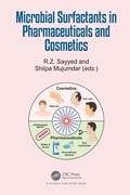 Bild: Microbial Surfactants in Pharmaceuticals and Cosmetics - CRC Press