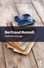 Cover: Mysticism and Logic - Routledge