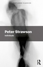 Cover: Individuals - Routledge