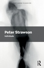 Cover: Individuals - Routledge