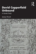 Bild: David Copperfield Unbound - Routledge