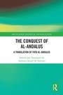 Cover: The Conquest of al-Andalus - Routledge