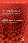 Cover: Crossing Boundaries - Routledge