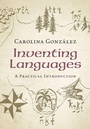 Cover: Inventing Languages - Cambridge University Press