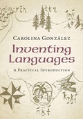 Cover: Inventing Languages - Cambridge University Press