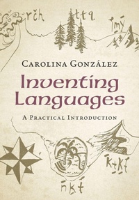 Enlarge image Cover: Inventing Languages - Cambridge University Press