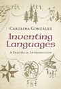 Cover: Inventing Languages - Cambridge University Press