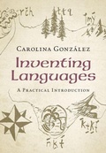 Cover: Inventing Languages - Cambridge University Press
