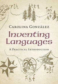 Enlarge image Cover: Inventing Languages - Cambridge University Press