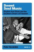 Cover: Sweet Soul Music - White Rabbit