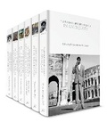Cover: A Cultural History of Race - Bloomsbury Academic