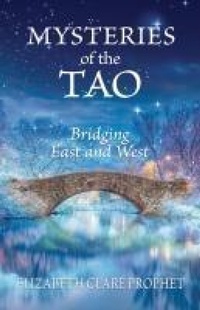 Abbildung von: Mysteries of the Tao - Summit University Press,U.S.