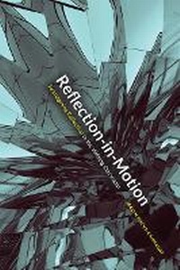 Abbildung von: Reflection-In-Motion - University Press of Colorado