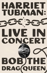 Abbildung von: Harriet Tubman: Live in Concert - Gallery