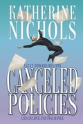 Cover: Canceled Policies - BLACK ROSE WRITING