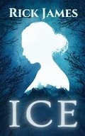 Cover: Ice - Orgo Press