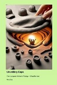 Abbildung von: Unveiling Caps - More You Read the Bigger It Gets