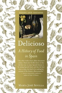 Abbildung von: Delicioso - Reaktion Books