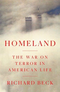 Enlarge image Cover: Homeland - Verso Books