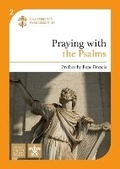 Cover: Praying with the Psalms - Catholic Truth Society