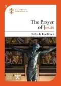 Cover: The Prayer of Jesus - Catholic Truth Society