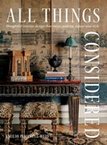 Cover: All Things Considered - Hardie Grant Books (UK)