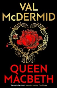 Enlarge image Cover: Queen Macbeth - Polygon An Imprint of Birlinn Limited