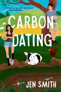 Cover: Carbon Dating - Serendipity