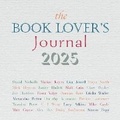 Cover: The Book Lover's Journal 2025 2025 - McCabe Media