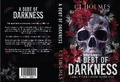 Cover: A Debt of Darkness - CJ Holmes