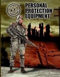 Cover: A.C. - Shadow Fusion LLC