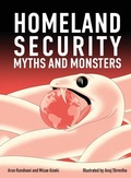 Cover: Homeland Security - Common Notions