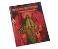 Cover: Fifth Edition Fantasy #28: Beneath the Isle of the Serpents - Goodman Games