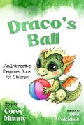 Cover: Draco's Ball - Prince & Princess Publishing, LLC