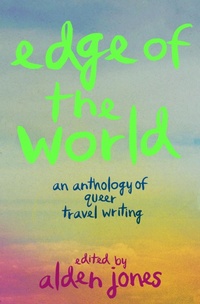 Abbildung von: Edge of the World - Blair
