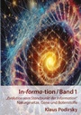 Cover: In-forma-tion / Band 1 - BoD - Books on Demand
