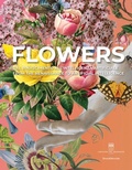 Cover: Flowers - Silvana