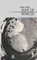 Cover: Sum of Worlds - Yoda Press