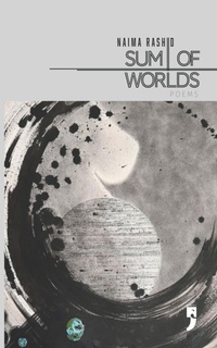 Enlarge image Cover: Sum of Worlds - Yoda Press