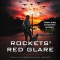 Cover: Rockets' Red Glare - Blackstone Publishing